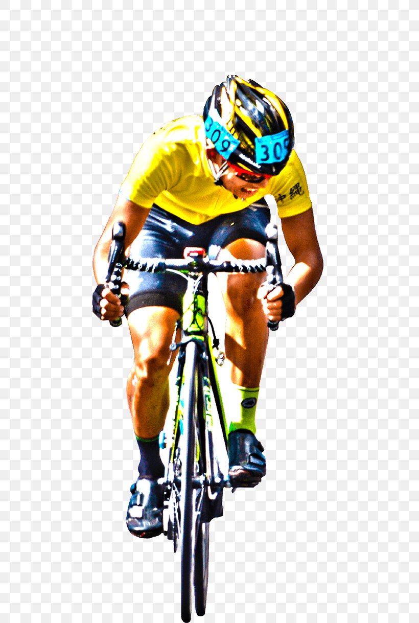 Bicycle Helmets Cross-country Cycling Road Bicycle Racing Bicycle UCI Road World Championships, PNG, 700x1219px, Bicycle Helmets, Bicycle, Bicycle Accessory, Bicycle Clothing, Bicycle Helmet Download Free