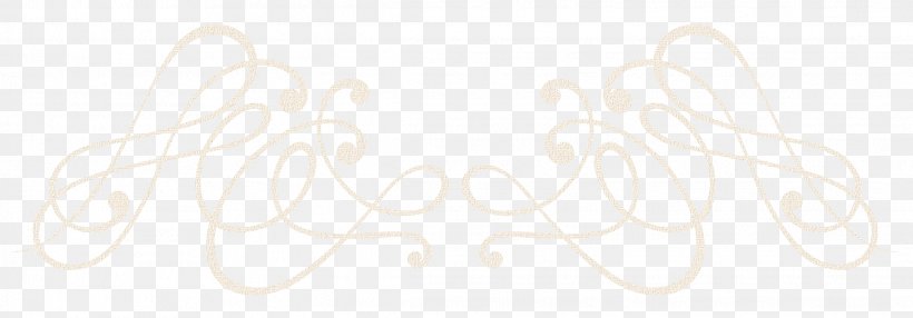 Brand Angle Pattern, PNG, 2277x795px, Brand, Rectangle, Symmetry, Text, White Download Free