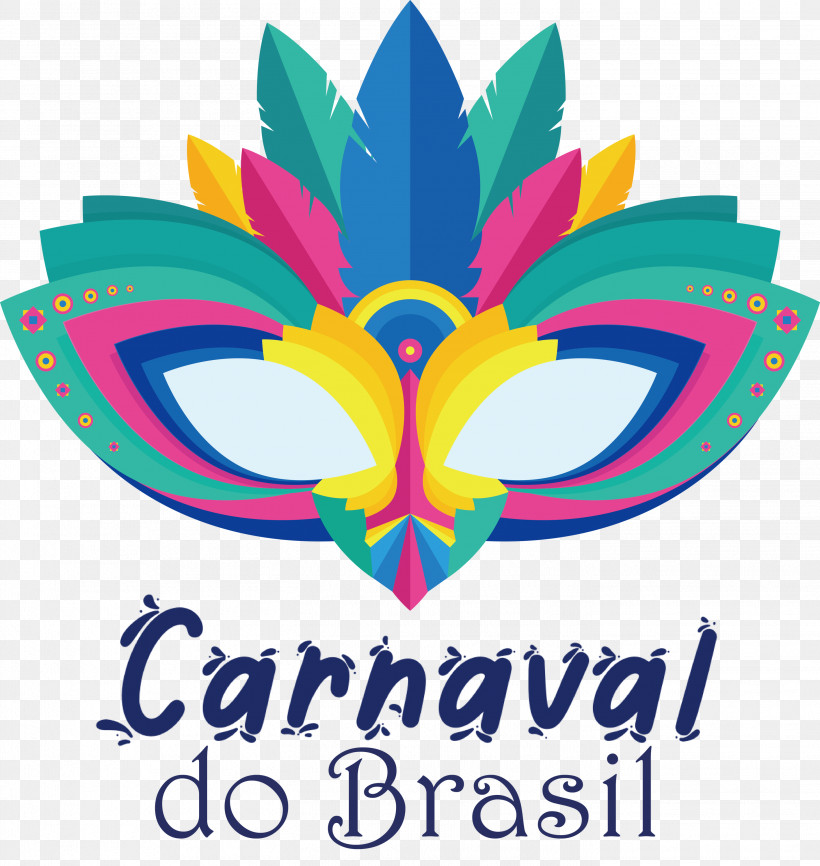 Brazilian Carnival Carnaval Do Brasil, PNG, 2839x3000px, Brazilian Carnival, Animation, Carnaval Do Brasil, Cartoon, Cover Art Download Free