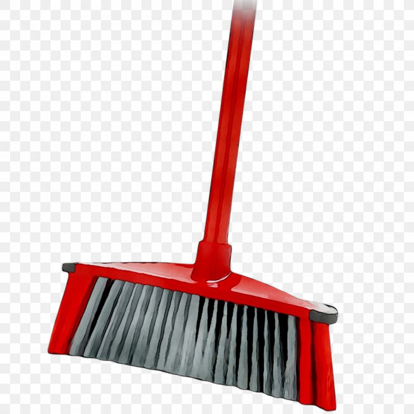 Broom Product Design RED.M, PNG, 1062x1062px, Broom, Carpet Sweeper, Household Cleaning Supply, Household Supply, Rake Download Free