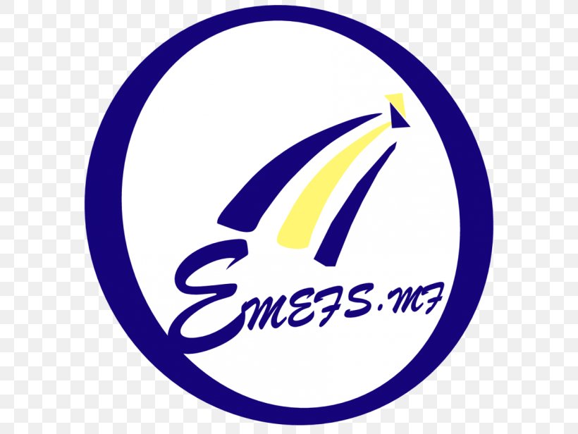Business EMEFS MICROFINANCE LTD Limited Company Board Of Directors PEP Employment Centre, PNG, 600x616px, Business, Area, Bank, Board Of Directors, Brand Download Free