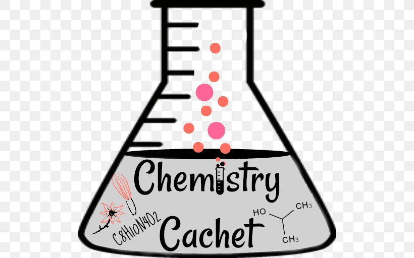 Chemistry Jar Label, PNG, 512x512px, Chemist, Area, Chemistry, Flower, Food Download Free