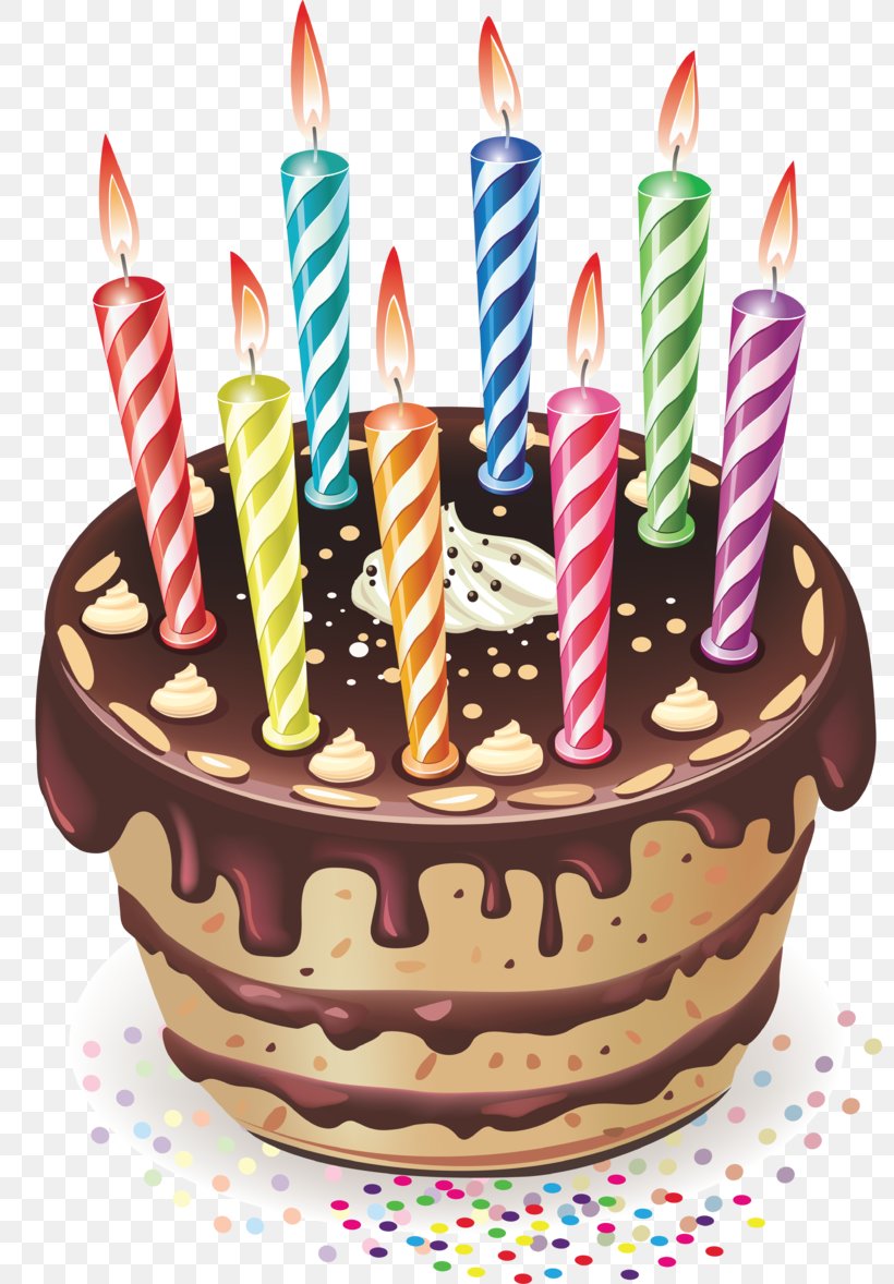 Chocolate Cake Birthday Candles Birthday Cake Party Cakes, PNG, 800x1178px, Chocolate Cake, American Muffins, Baked Goods, Birthday, Birthday Cake Download Free