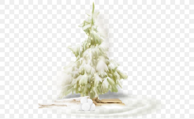 Christmas Tree Fir, PNG, 600x502px, Tree, Branch, Christmas, Christmas Decoration, Christmas Ornament Download Free
