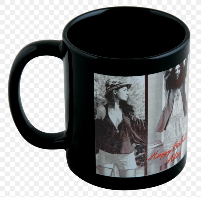 Coffee Cup Magic Mug Durakart Marketing Private Limited, PNG, 1024x1005px, Coffee Cup, Bhubaneswar, Ceramic, Coffee, Cup Download Free