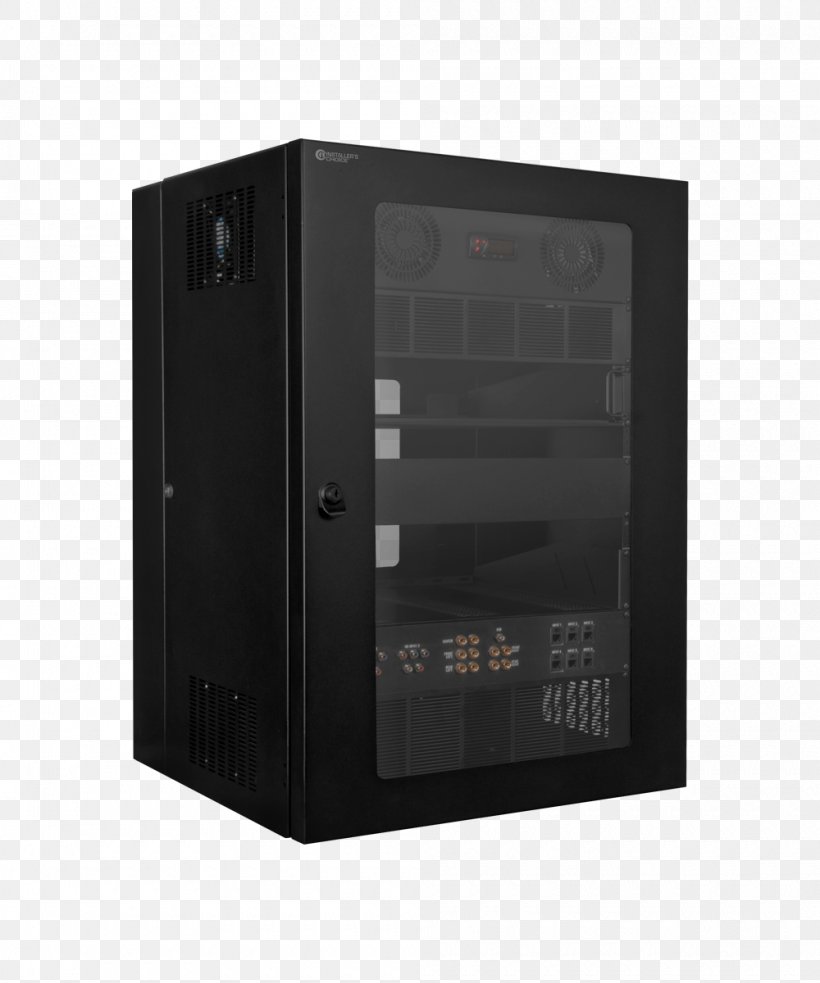 Computer Case Multimedia, PNG, 1000x1200px, Computer Cases Housings, Computer, Computer Case, Electronic Device, Electronics Download Free