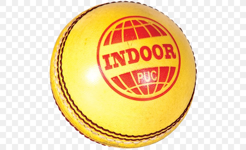 Cricket Balls Indoor Cricket Cricket Bats, PNG, 500x500px, Cricket Balls, Ball, Cricket, Cricket Bats, Hart Sport Download Free