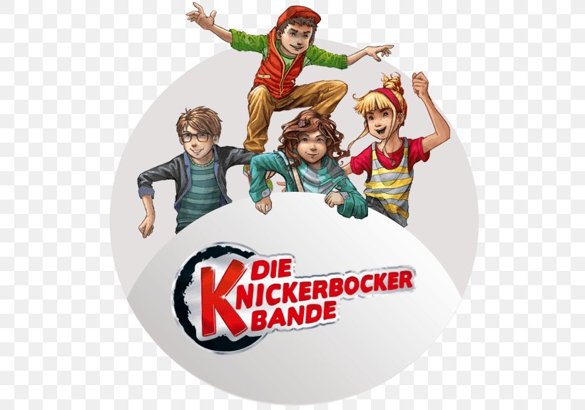 Die Knickerbocker-Bande The Knickerbocker Gang Book Knickerbockers Tom Turbo, PNG, 537x575px, Book, Bookshop, Christmas Ornament, Human Behavior, Knickerbockers Download Free