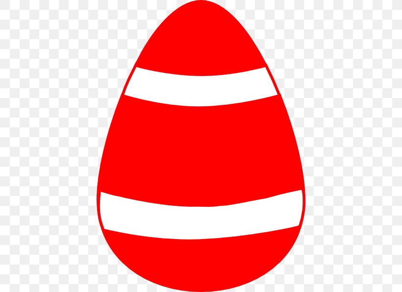Egg White Red Clip Art, PNG, 426x596px, Egg White, Area, Blue, Color, Egg Download Free