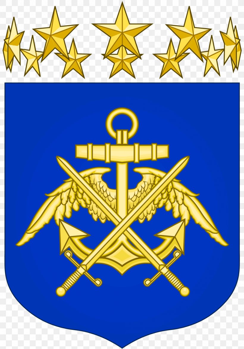European Union Military Staff European External Action Service Common Security And Defence Policy, PNG, 1000x1426px, European Union, Air Force, Coat Of Arms, Common Security And Defence Policy, Crest Download Free