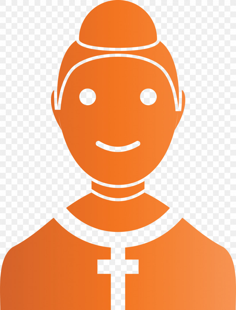 Face Facial Hair Headgear Icon Area, PNG, 2286x3000px, Face, Area, Behavior, Facial Hair, Hair Download Free