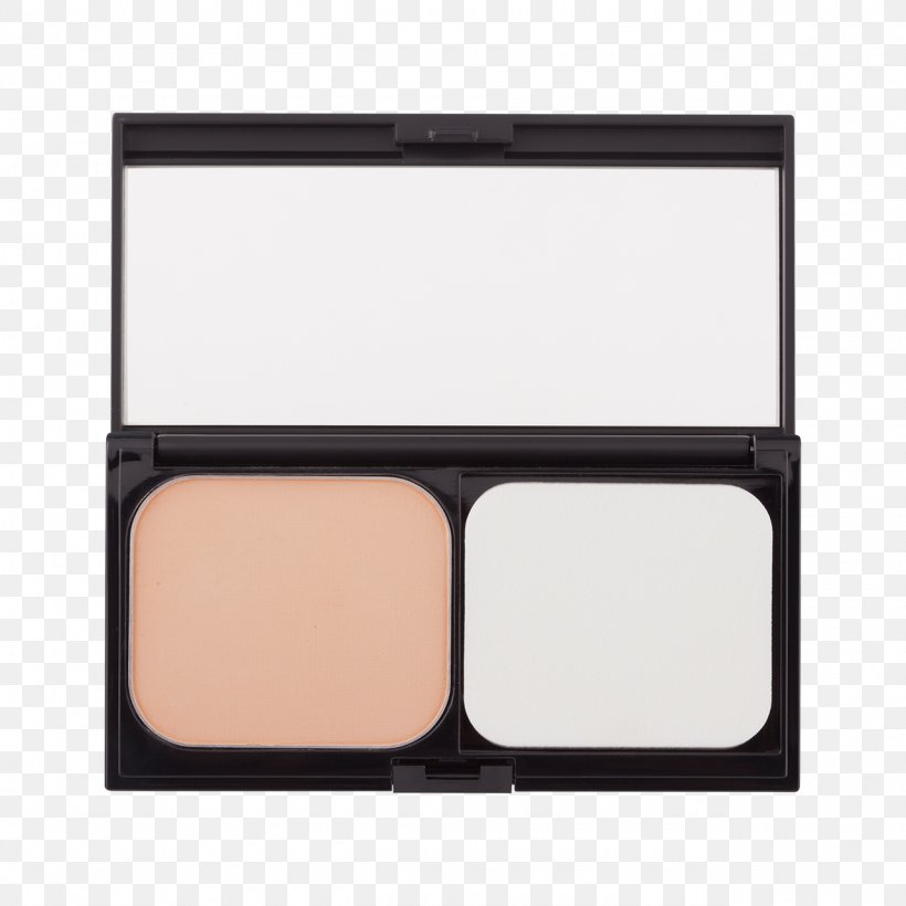 Face Powder Cosmetics Primer Compact, PNG, 1280x1280px, Face Powder, Beauty, Compact, Cosmetics, Discounts And Allowances Download Free