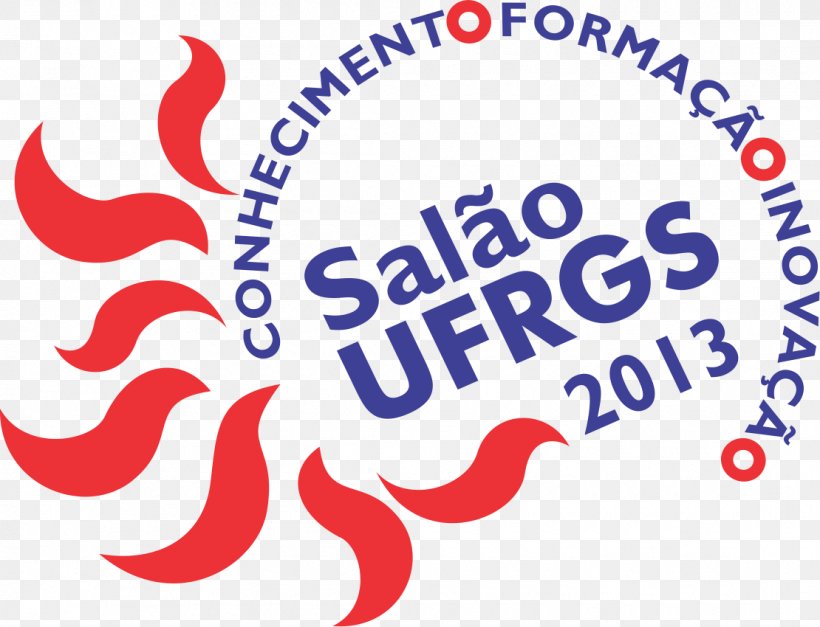 Federal University Of Health Sciences Of Porto Alegre Federal University Of Rio Grande Do Sul Undergraduate Research Logo Brand, PNG, 1110x850px, Undergraduate Research, Area, Brand, Brazil, Logo Download Free