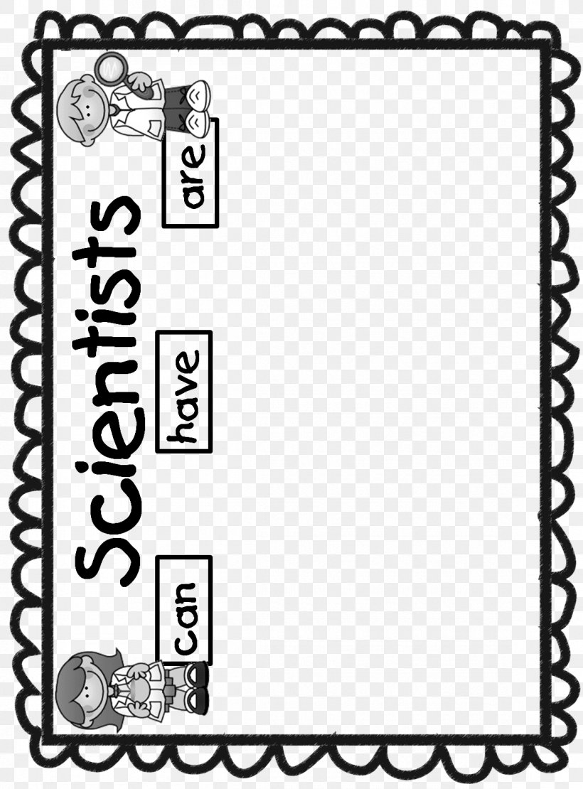 First Grade Worksheet Teacher Education Student, PNG, 1165x1578px, First Grade, Area, Art, Black, Black And White Download Free