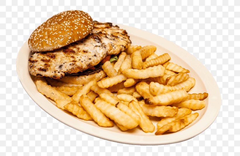 French Fries Potato Wedges Full Breakfast Gyro Hamburger, PNG, 782x533px, French Fries, American Food, Beef Plate, Cuisine, Dinner Download Free