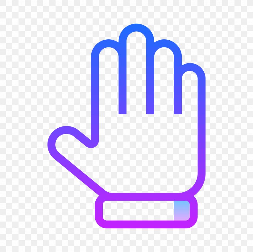 Glove Clip Art, PNG, 1600x1600px, Glove, Apron, Area, Dribbble, Finger Download Free