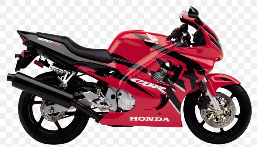 Honda CBR600F Motorcycle Honda CBR600RR Honda Fit, PNG, 1439x823px, Honda, Automotive Exterior, Automotive Wheel System, Car, Exhaust System Download Free