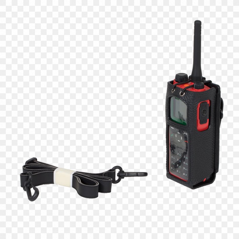 Hytera Two-way Radio Digital Mobile Radio Terrestrial Trunked Radio Sepura, PNG, 1200x1200px, Hytera, Aerials, Clothing Accessories, Digital Mobile Radio, Hardware Download Free