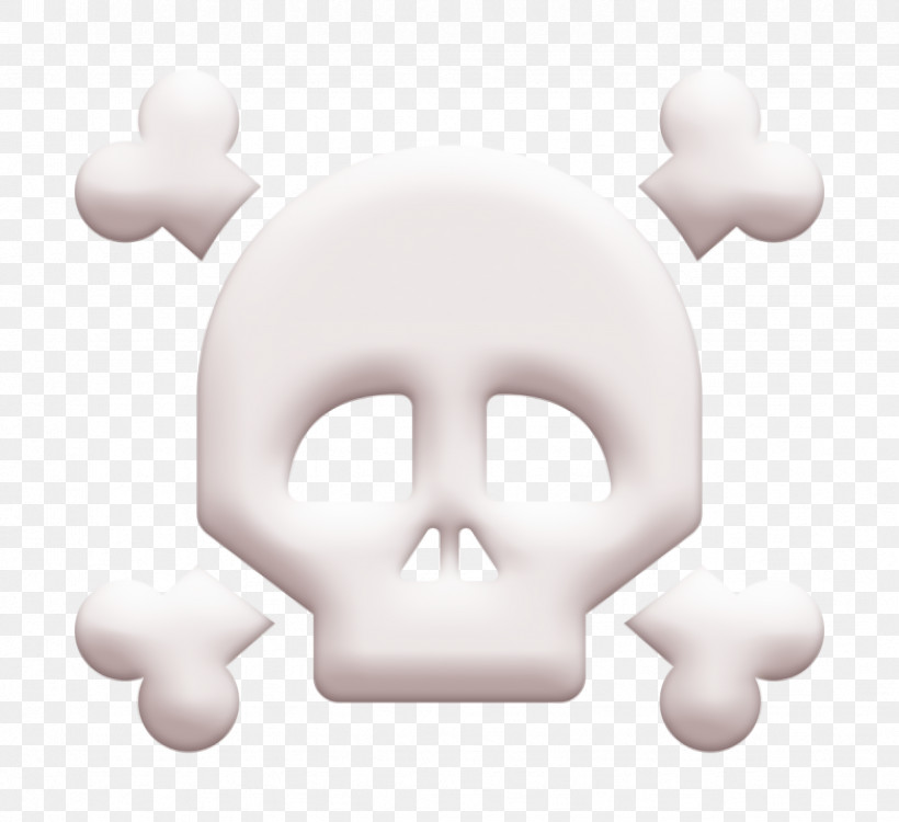 In The Hospital Icon Skull Icon Skull And Crossbones Icon, PNG, 1228x1124px, In The Hospital Icon, Akko, Blog, City, Commuting Download Free
