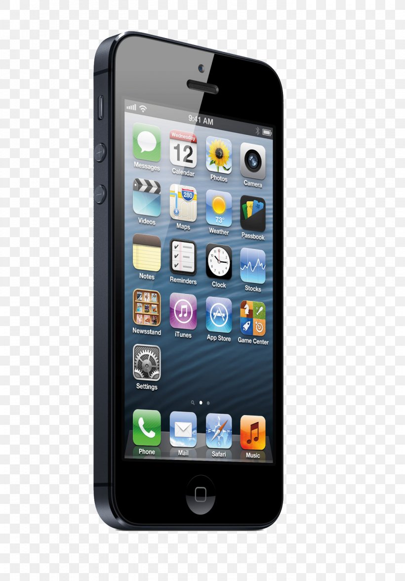 IPhone 5 IPhone X Smartphone Telephone Computer, PNG, 1405x2016px, Iphone 5, Apple, Cellular Network, Communication Device, Computer Download Free