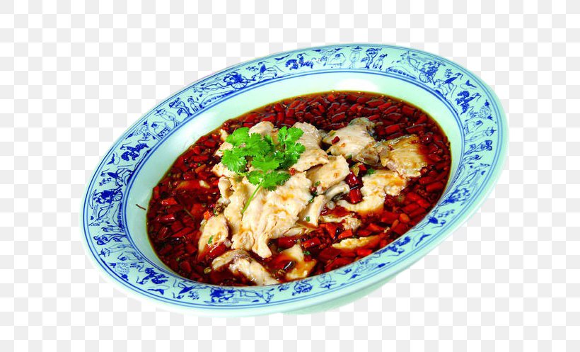 Laksa Fish Slice Ramen Boiling, PNG, 700x497px, Laksa, Asian Food, Boiling, Chinese Food, Cuisine Download Free