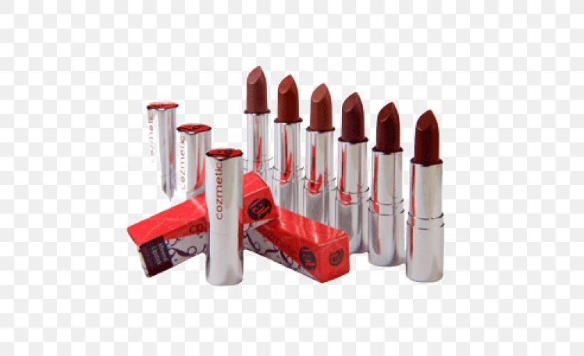 Lipstick Ammunition, PNG, 500x500px, Lipstick, Ammunition, Cosmetics Download Free