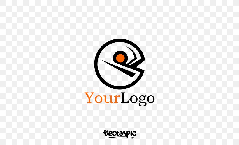 Logo Brand Font Clip Art Line, PNG, 500x500px, Logo, Area, Brand, Quotation, Special Olympics Area M Download Free