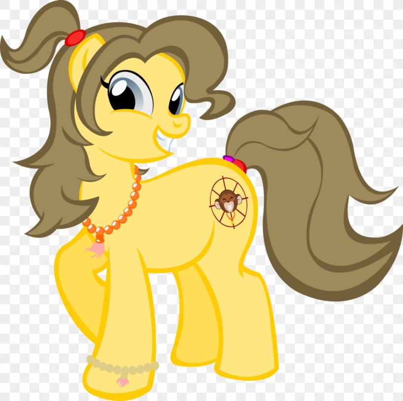 My Little Pony DeviantArt, PNG, 895x892px, Pony, Animal Figure, Art, Big Cats, Blog Download Free