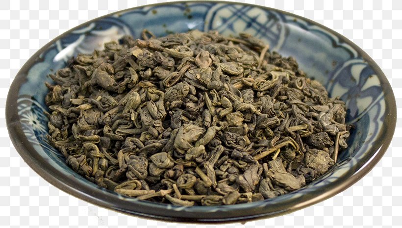 Nilgiri Tea Dianhong Romeritos Golden Monkey Tea, PNG, 800x465px, 2018 Audi Q7, Nilgiri Tea, Assam Tea, Audi Q7, Bai Mudan Download Free
