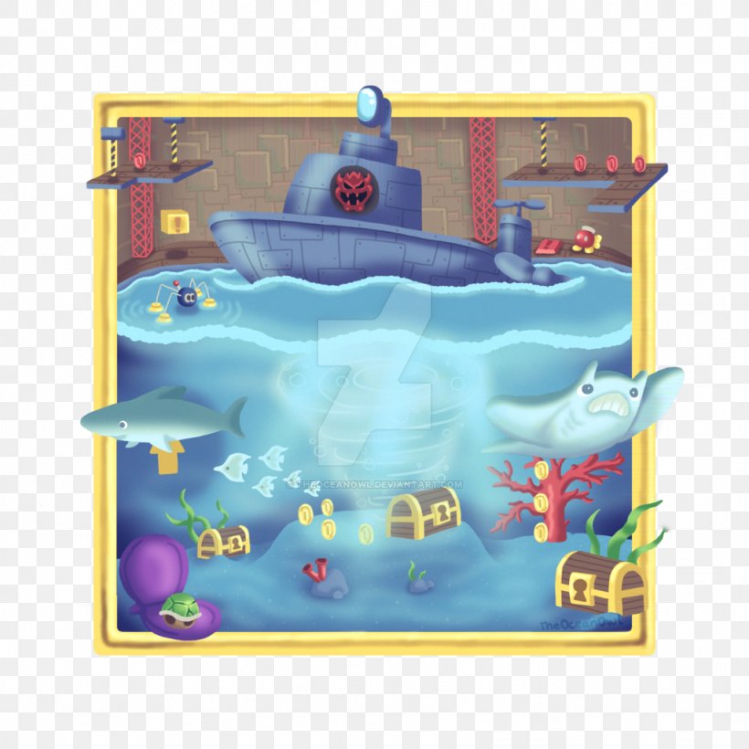 Nintendo 64 Super Mario 64 Super Mario Land Kirby 64: The Crystal Shards, PNG, 1024x1024px, Nintendo 64, Club Nintendo, Deviantart, Kirby 64 The Crystal Shards, Mario Series Download Free