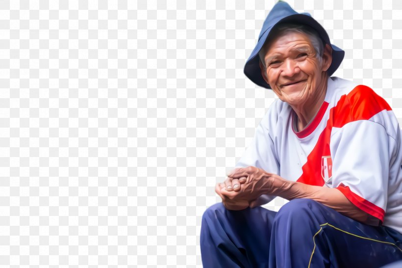 Old People, PNG, 2448x1632px, Old People, Aichi District, Barrierfree, Bathroom, Elder Download Free