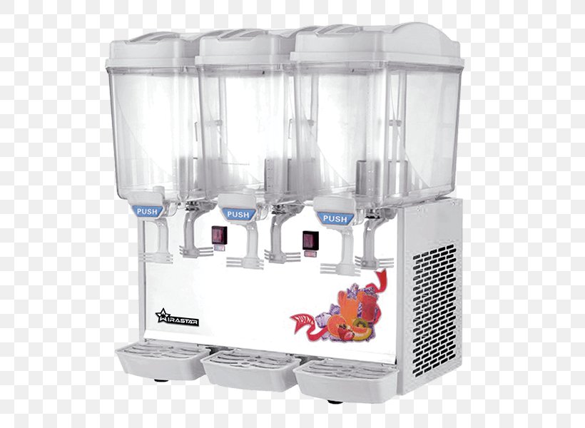 Orange Juice Ice Cream Mixer Machine, PNG, 600x600px, Juice, Blender, Chiller, Coffeemaker, Drink Download Free