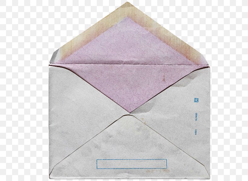 Paper Envelope Mail Postage Stamps, PNG, 800x600px, Paper, Email, Envelope, Kraft Paper, Letter Download Free