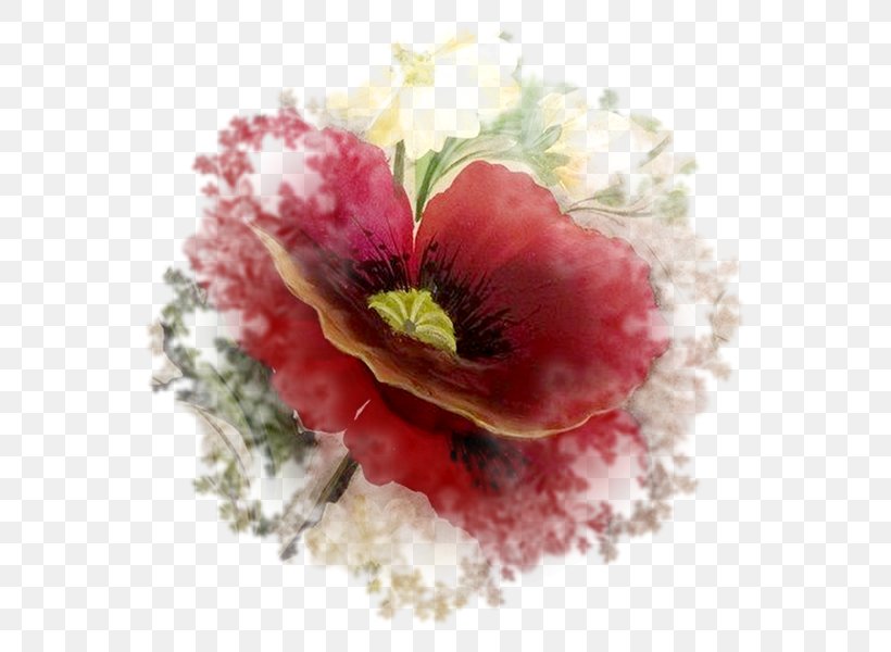 Paper Flower Watercolor Painting Clip Art, PNG, 600x600px, Watercolor, Cartoon, Flower, Frame, Heart Download Free