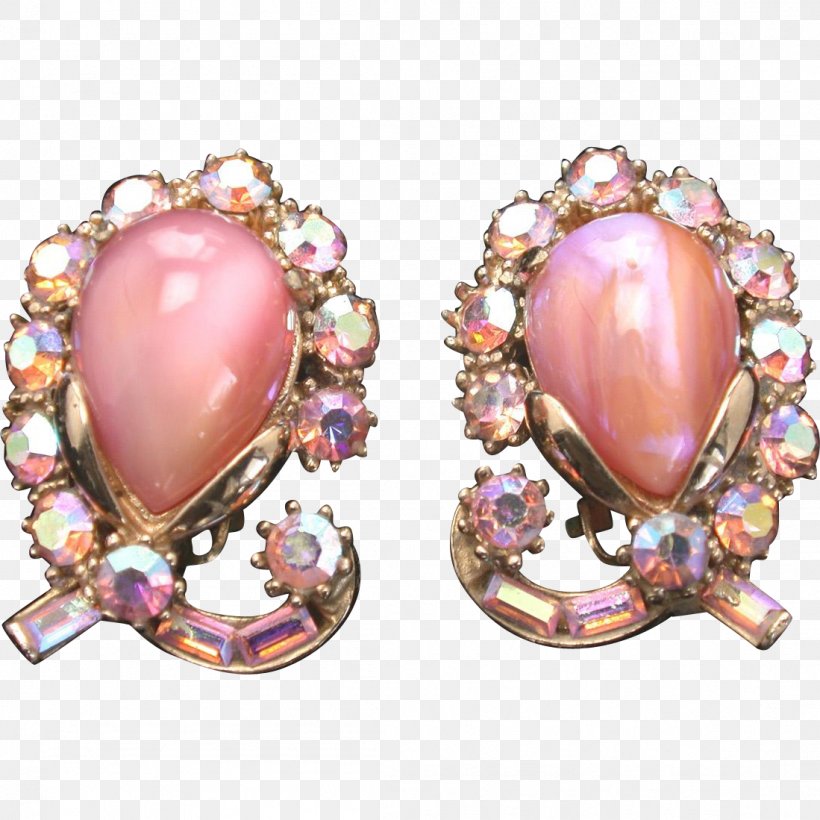 Pearl Earring Body Jewellery Jewelry Design, PNG, 1099x1099px, Pearl, Body Jewellery, Body Jewelry, Earring, Earrings Download Free