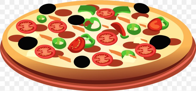 Pizza Vegetarian Cuisine Food TUTTO'S RESTAURANTE, PNG, 1024x476px, Pizza, Bell Pepper, Cheese, Cuisine, Dish Download Free