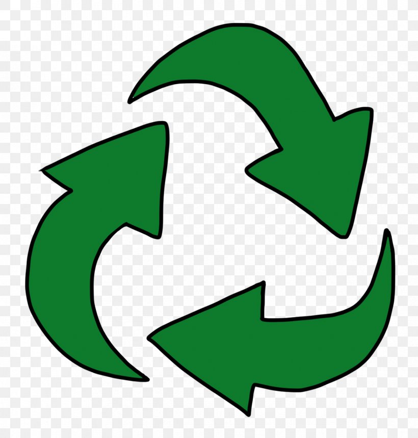 Reuse Recycling Symbol Waste Hierarchy Clip Art, PNG, 1182x1239px, Reuse, Area, Artwork, Computer Recycling, Fish Download Free