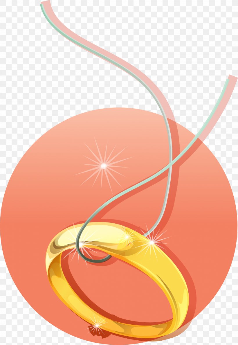 Ring Necklace, PNG, 3438x4983px, Ring, Designer, Diamond, Fruit, Jewellery Download Free
