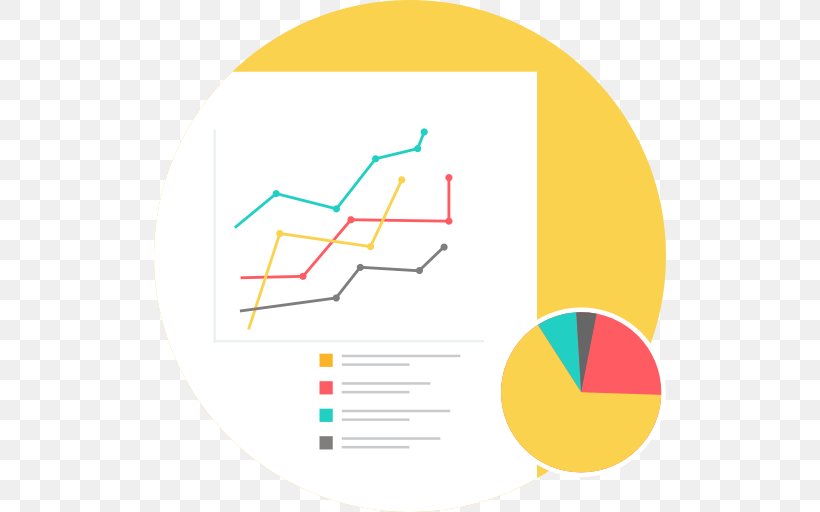 Brand Organization Area, PNG, 512x512px, Vector Packs, Area, Brand, Computer Software, Diagram Download Free