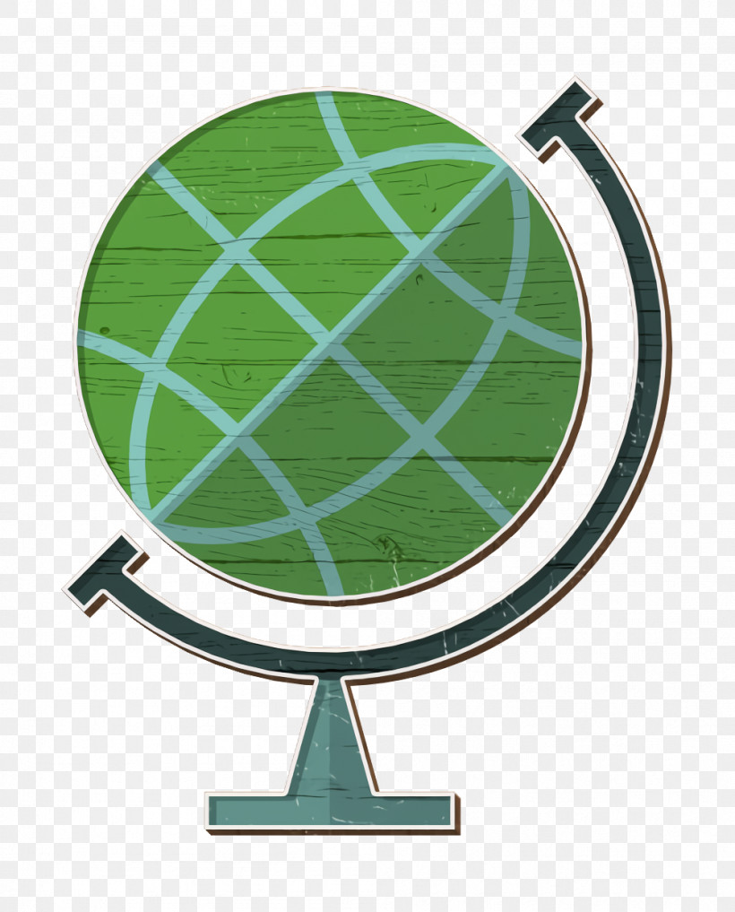 School Elements Icon Earth Globe Icon Planet Icon, PNG, 998x1238px, School Elements Icon, Earth, Earth Globe Icon, Globe, Infographic Download Free