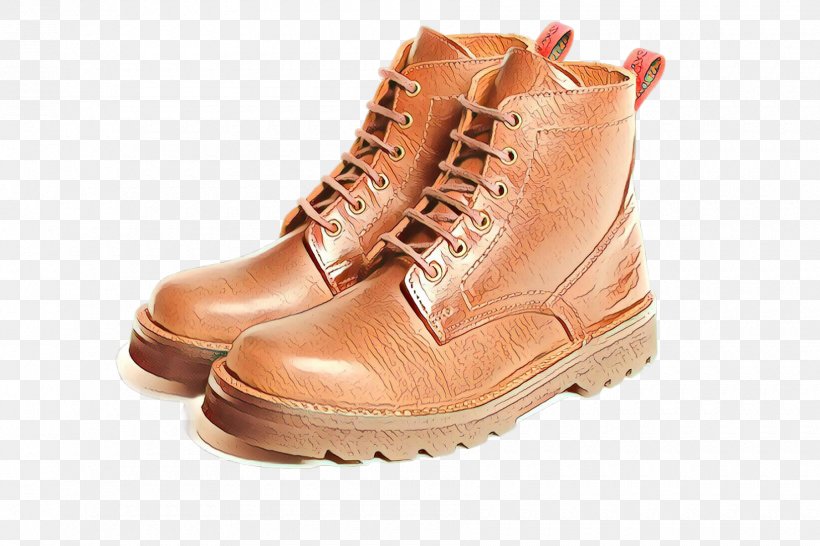 Shoe Footwear, PNG, 1800x1200px, Shoe, Air Jordan, Beige, Boot, Brown Download Free