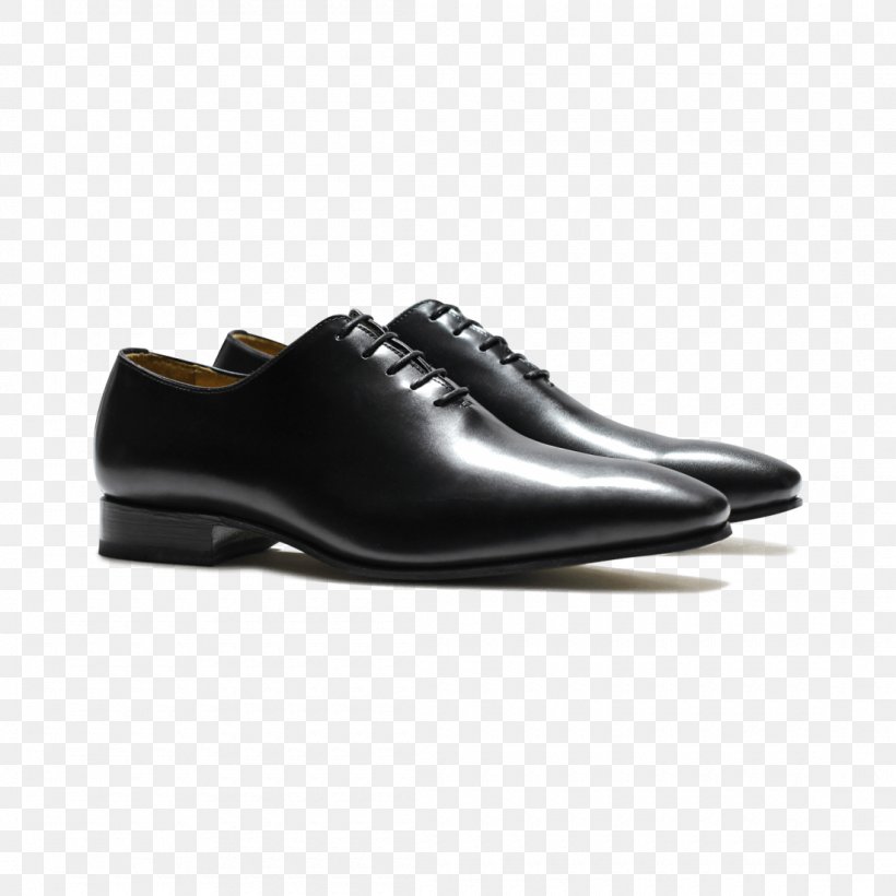 Sneakers Slip-on Shoe Dress Shoe Oxford Shoe, PNG, 1100x1100px, Sneakers, Black, Brown, Clothing, Converse Download Free