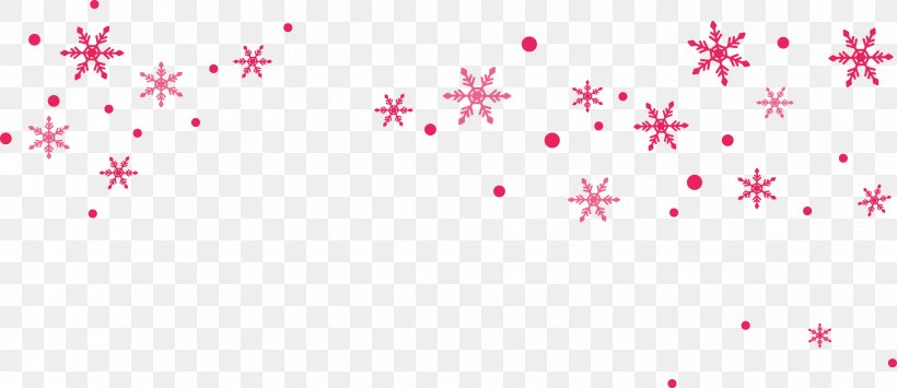 Snow Icon, PNG, 1937x839px, Snow, Flower, Google Images, Heart, Magenta Download Free