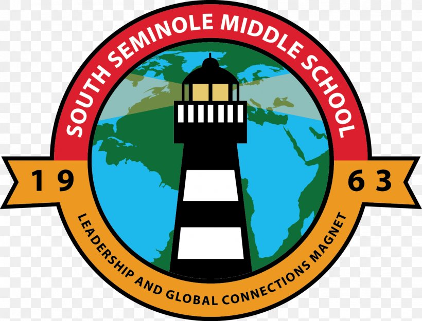 South Seminole Middle School National Secondary School Student, PNG, 1414x1079px, South Seminole Middle School, Academic Year, Area, Artwork, Brand Download Free