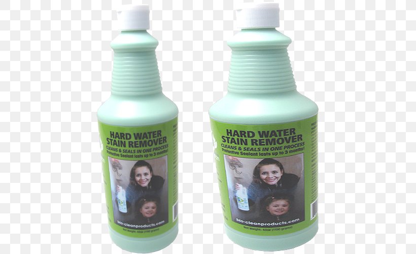 Stain Removal Drinking Water Hard Water, PNG, 500x500px, Stain, Cleaning, Drinking Water, Glass, Hard Water Download Free