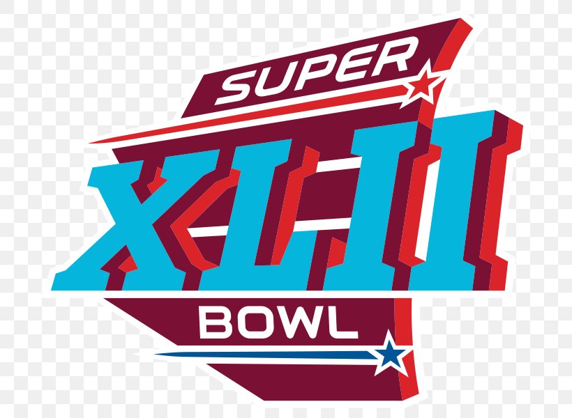 Super Bowl XLII New York Giants NFL New England Patriots Super Bowl XLIX, PNG, 732x600px, Super Bowl Xlii, American Football, American Football Conference, Area, Banner Download Free