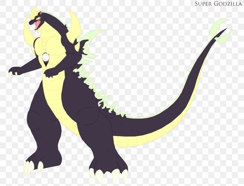 Super Godzilla Minilla King Ghidorah Godzilla Junior, PNG, 1600x1224px, Godzilla, Animal Figure, Art, Carnivoran, Cartoon Download Free