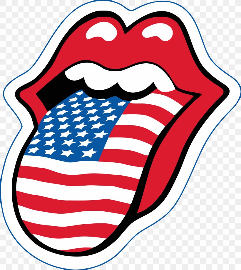 the-rolling-stones-tongue-logo-clip-art-png-1446x1625px-rolling