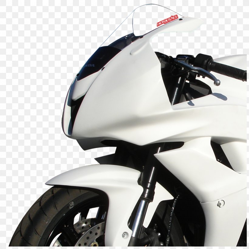 Tire Motorcycle Fairing Honda CBR600RR, PNG, 1000x1000px, Tire, Auto Part, Automotive Design, Automotive Exhaust, Automotive Exterior Download Free