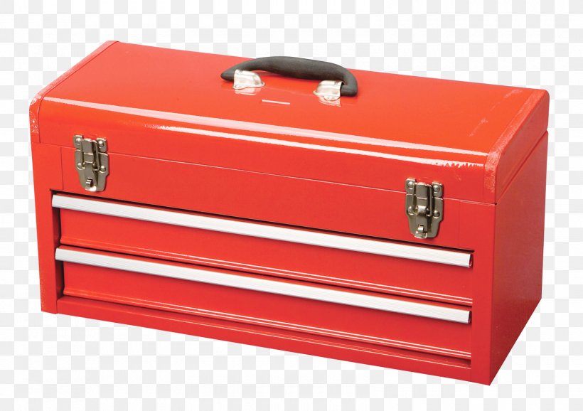 Toolbox, PNG, 1600x1128px, Tool Boxes, Box, Display Resolution, Drawer, Hardware Accessory Download Free